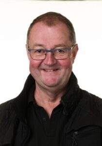 Finn Krabbe