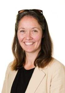 Helene Holdensgaard