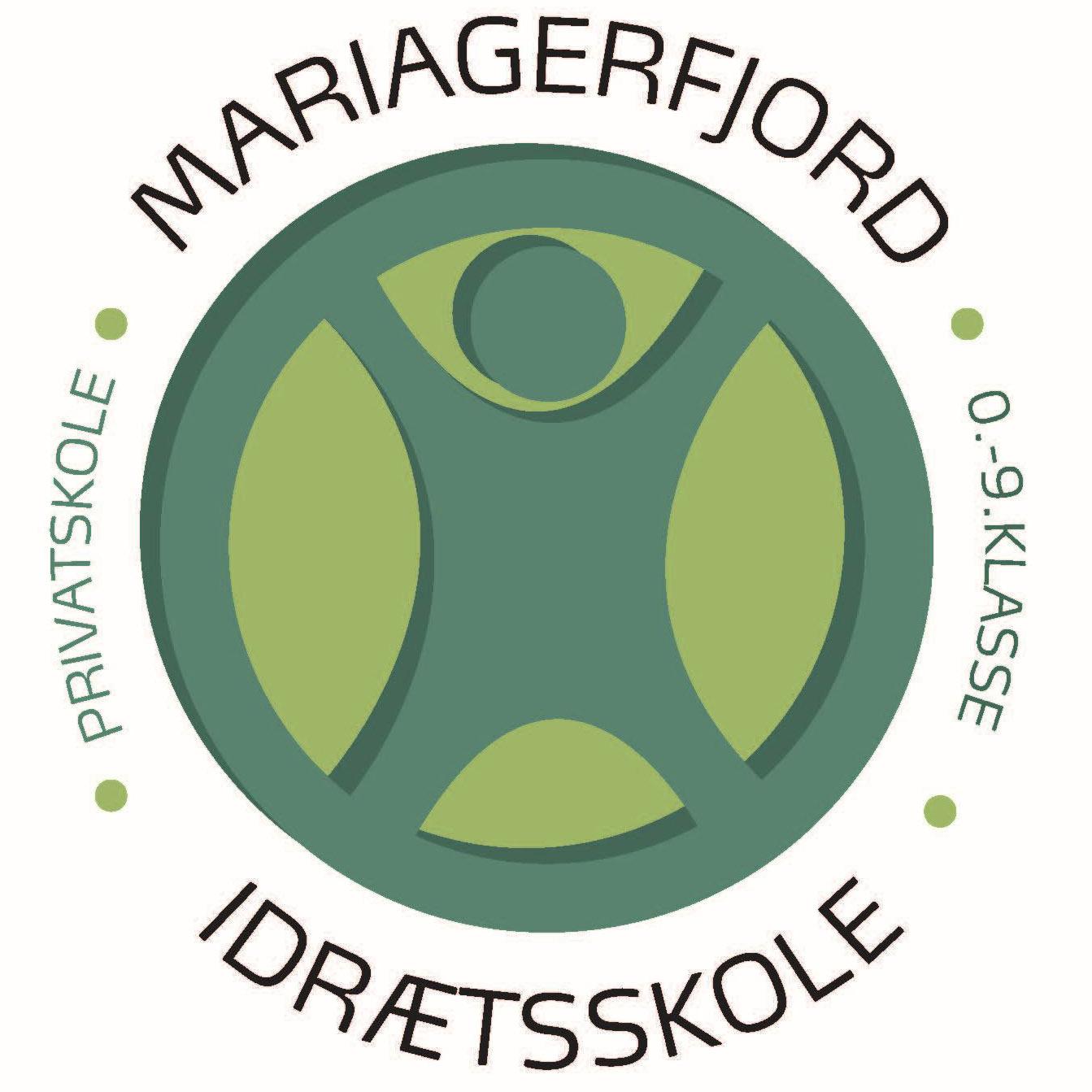 MIF logo 1
