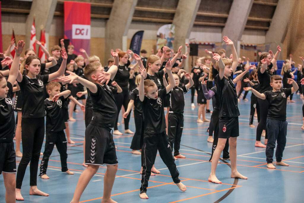 MFI  opvisning i Hobro presse foto pakke (9)