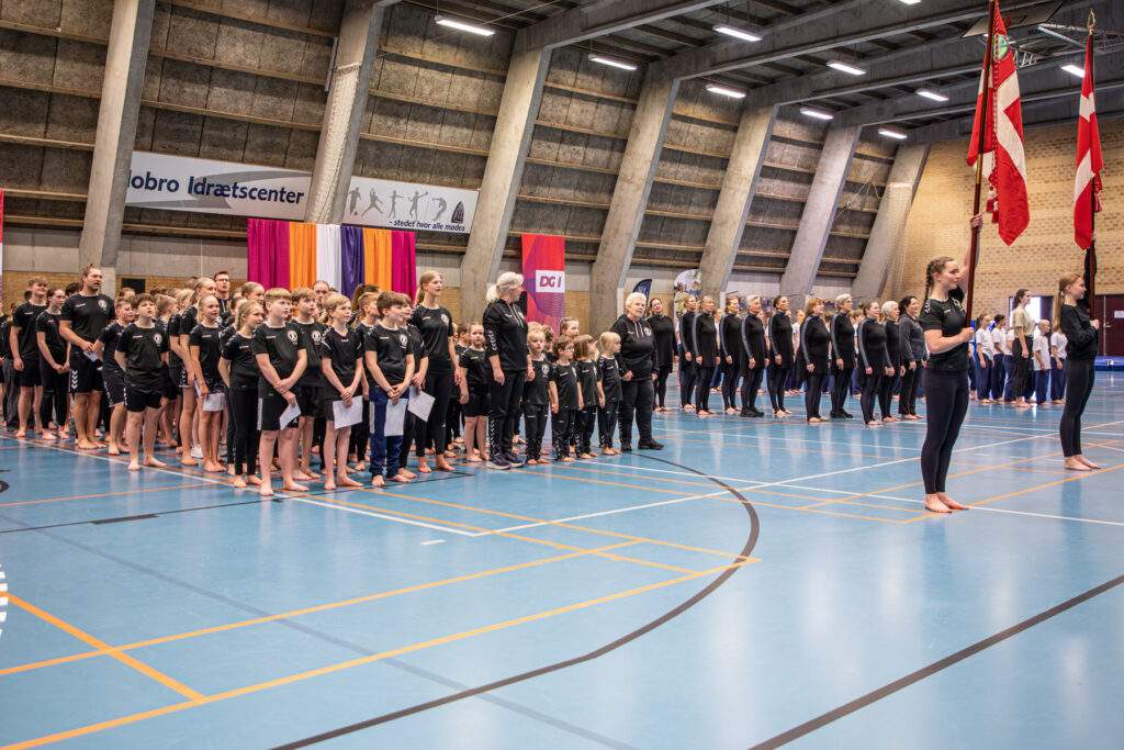 MFI opvisning i Hobro presse foto pakke (28)
