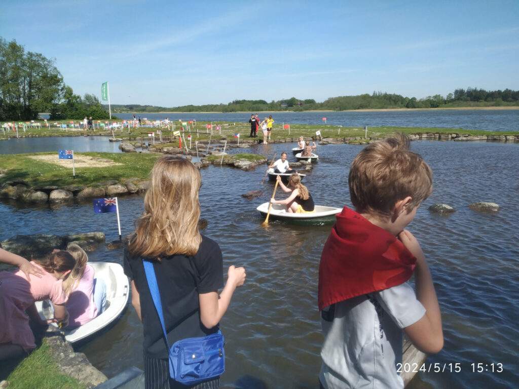 IMG 20240515 151319