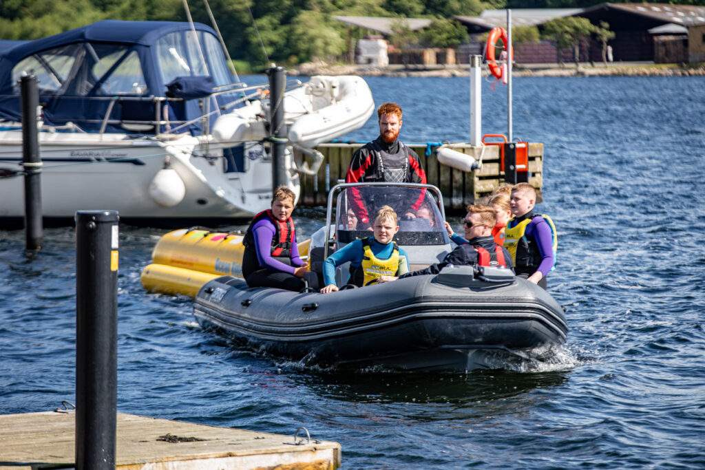 IMG 9264