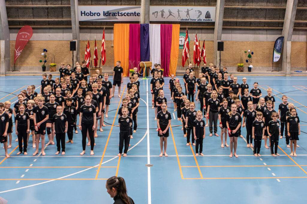 IMG 2012 Enhanced NR