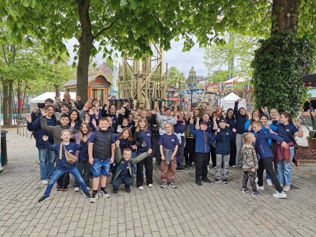 495134501 1168452685082854 2978456722547627364 n