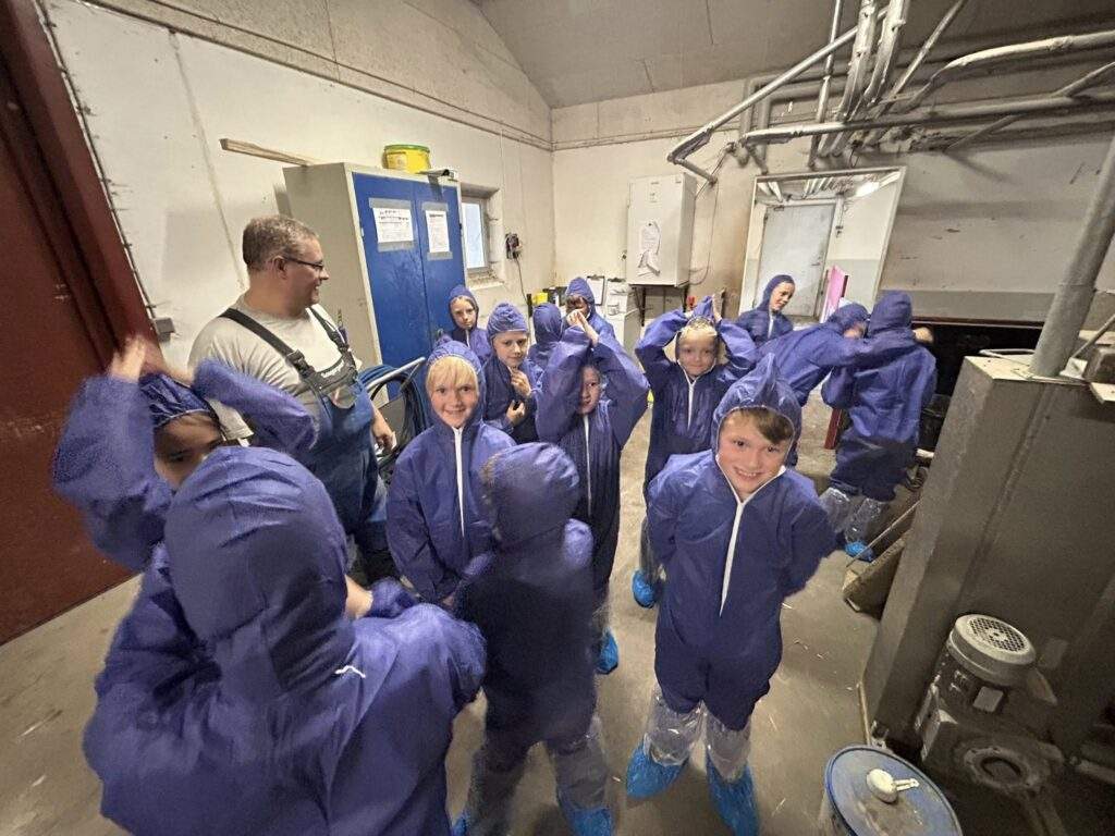 547438771 1266161201978668 3023528368564929459 n