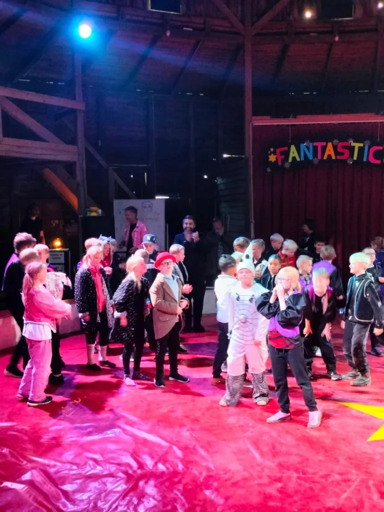 558836762 1289084756352979 1287429104974410938 n