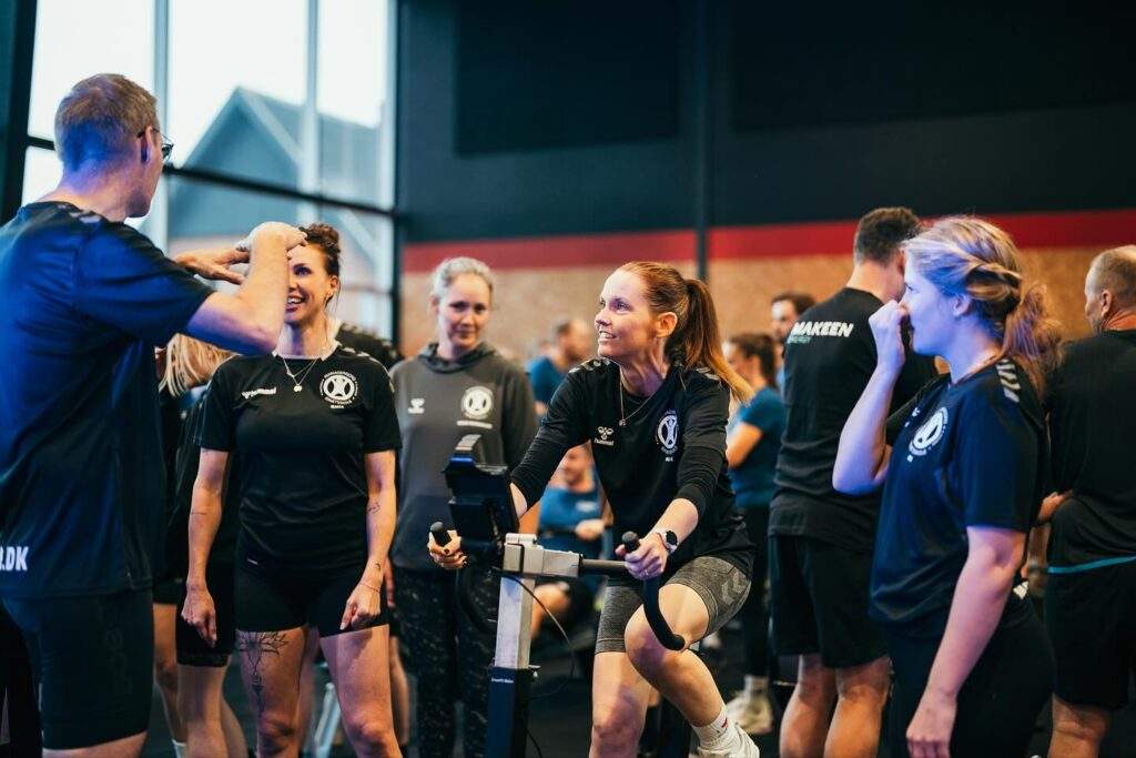 573560920 18030263279736636 6343802899451384611 n