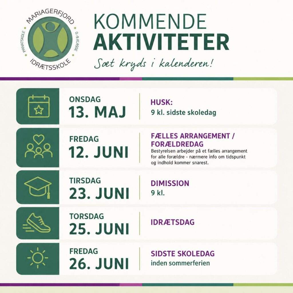 MFI kalender forår26